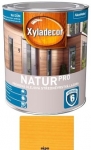Xyladecor Natur Pro Sipo 2,5L